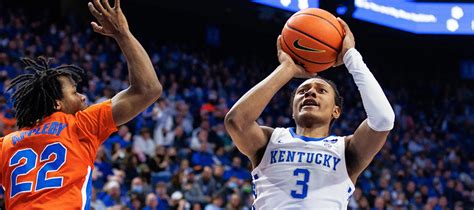 yahoo odds ncaa basketball|2022 NCAA men's basketball tournament odds, key .